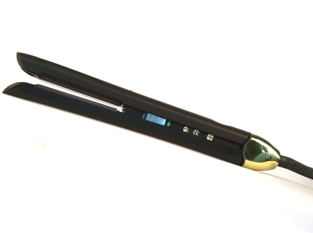Best Hair Straighteners 2021 to 2023, Things Need To Know