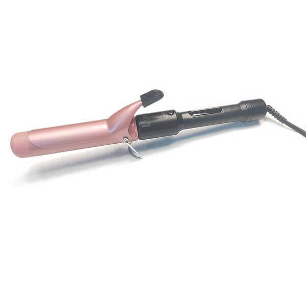 1.25 inch hair curling iron