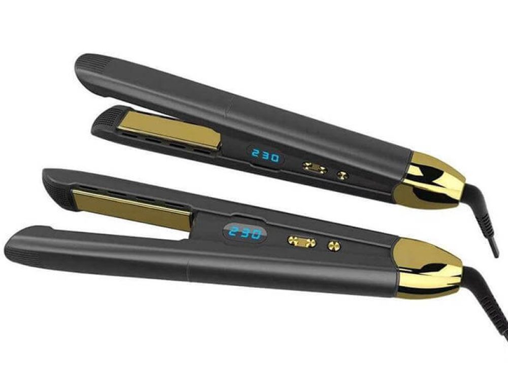 China hair straightener Manufacturer, Best Chinese straightener 2023