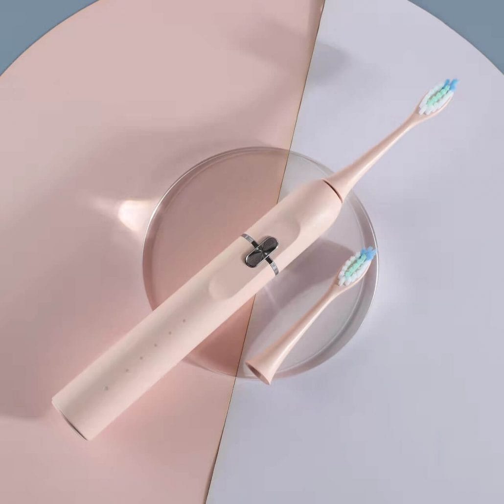 Electric toothbrush manufacturers, Sonic toothbrush wholesale companies