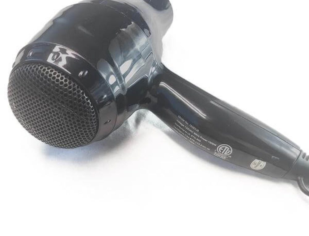 China Hair Dryer Manufacturers, Best OEM hair dryer 2023